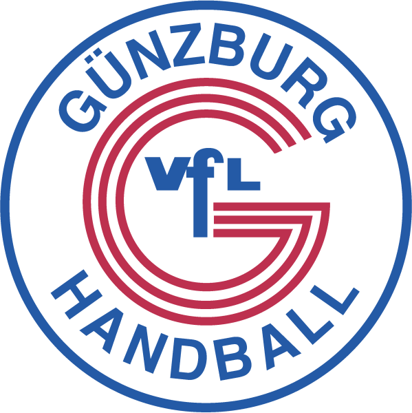 VfL Günzburg