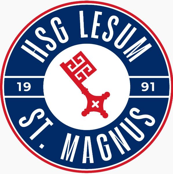 HSG Lesum/St.Magnus