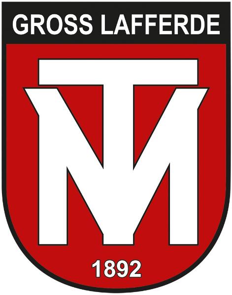 MTV Groß Lafferde