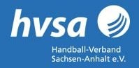 HV Sachsen-Anhalt
