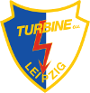 Turbine Leipzig e.V.