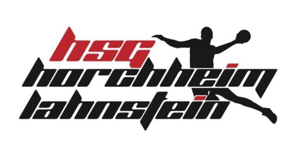 HSG Horchheim/Lahnstein