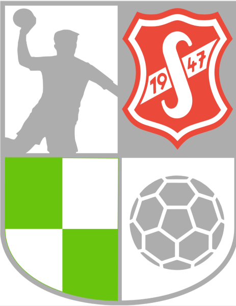 JSG Söhre-Himmelsthür