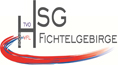 HSG 2020 Fichtelgebirge