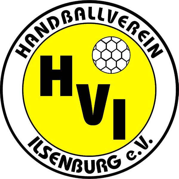 Handballverein Ilsenburg e. V.