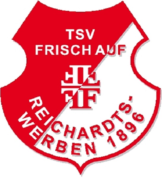 TSV Reichardtswerben e.V.