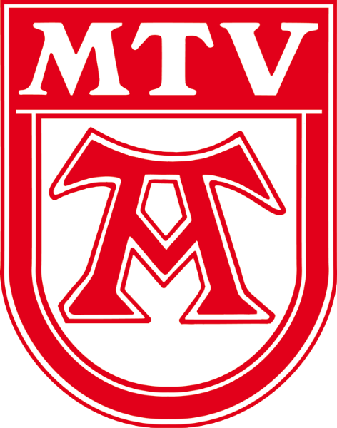 MTV Aurich
