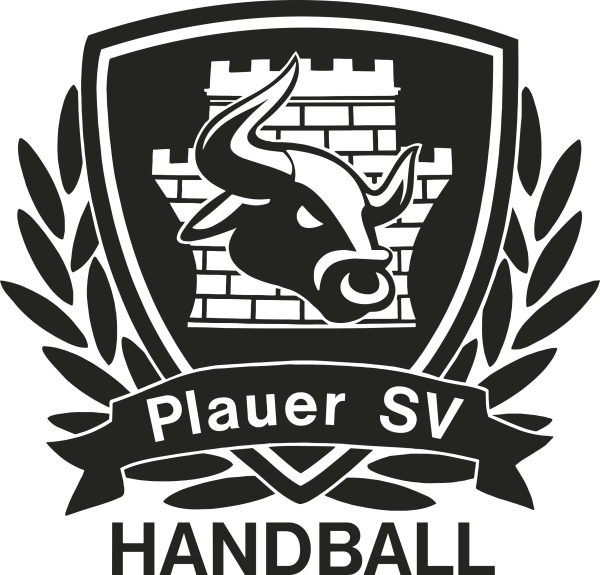 Plauer SV