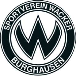 SV Wacker Burghausen