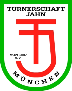 TS Jahn München