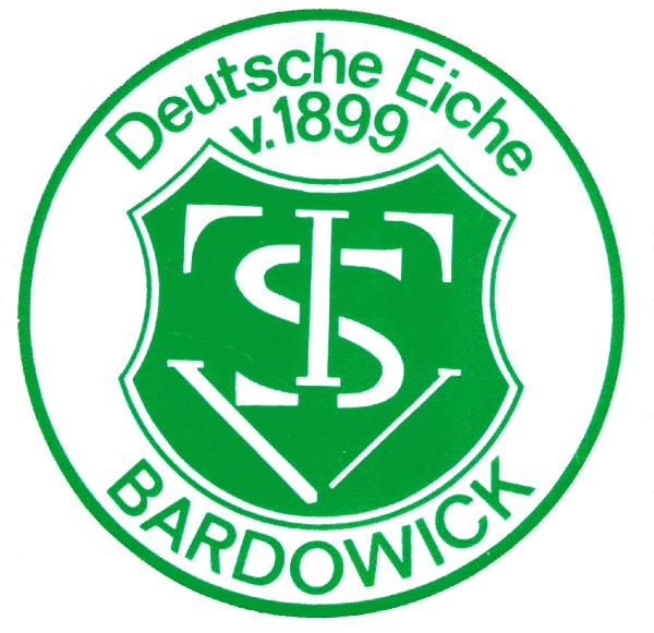 TSV Bardowick