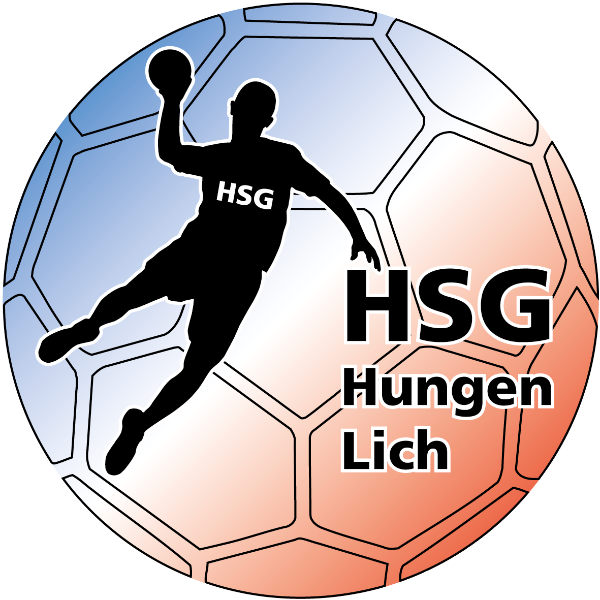 HSG Hungen/Lich
