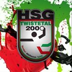HSG Twistetal