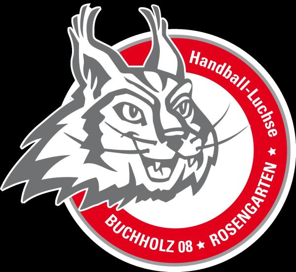 HL Buchholz 08 - Rosengarten