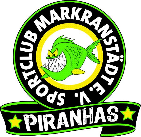 SC Markranstädt e.V.