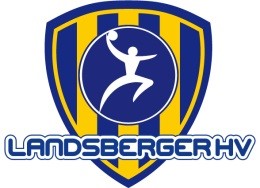 Landsberger HV e.V.