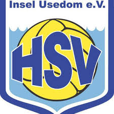 HSV Insel Usedom