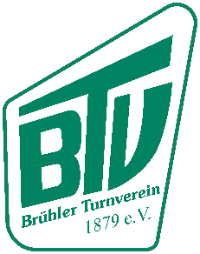 Brühler TV