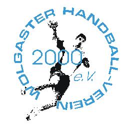 Wolgaster HV 2000