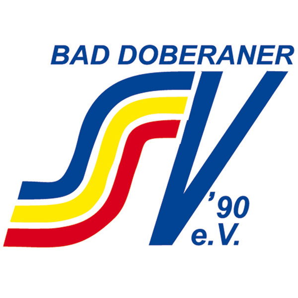 Bad Doberaner SV 90