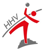 Hessischer HV