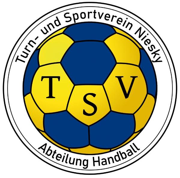 TSV Niesky e.V.