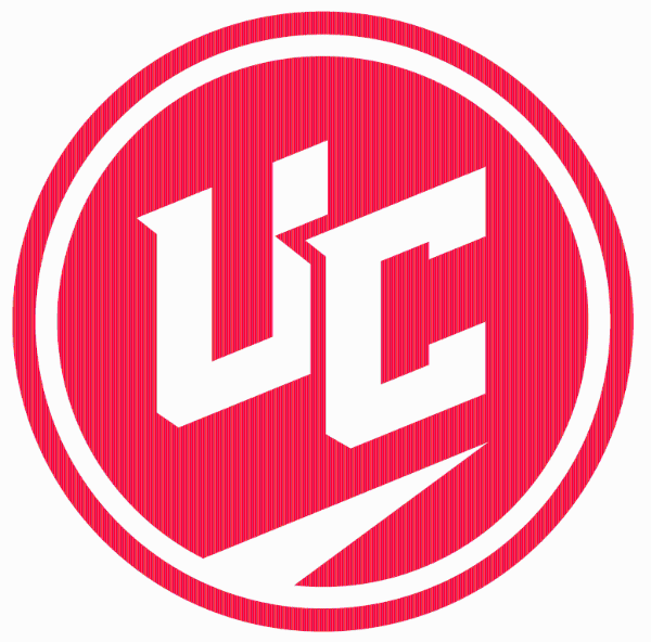 Union Chemnitz
