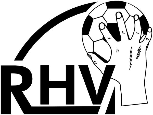 Ribnitzer HV
