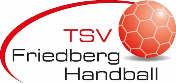 TSV Friedberg