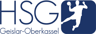 HSG Geislar-Oberkassel