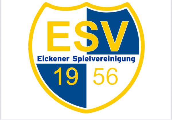 JSG Eicken-Buer-Oldendorf