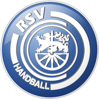 Radeberger SV e.V.