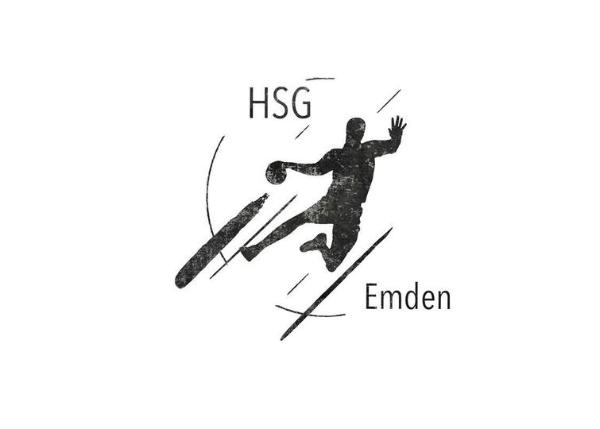 HSG Emden